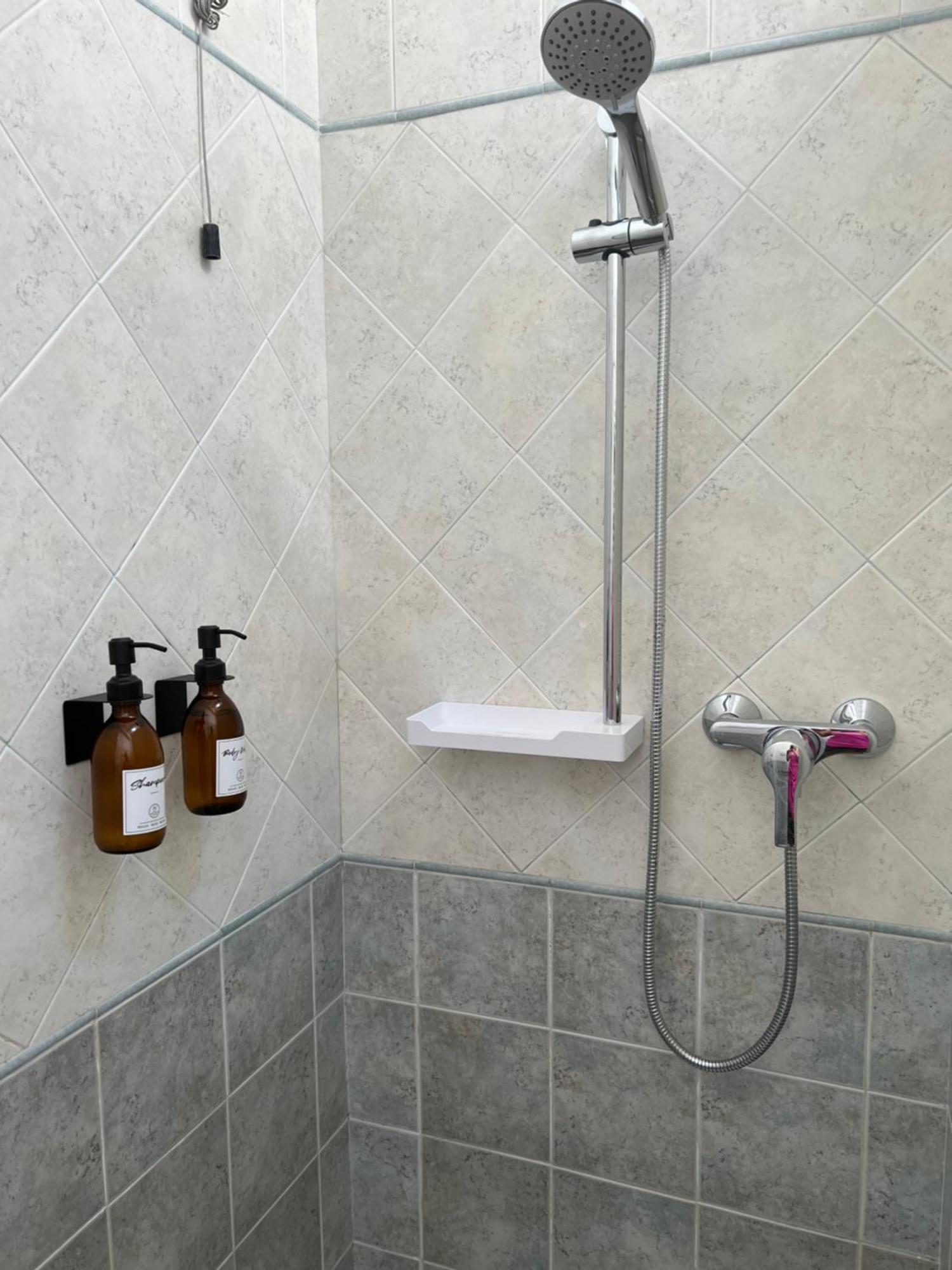 Suite And Pool Castion Veronese Exterior photo